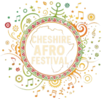 cheshire afrofest logo removebg preview